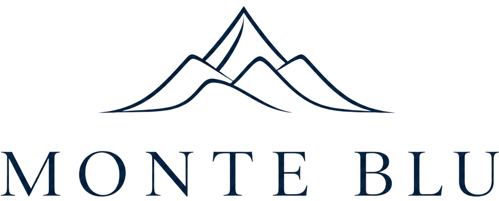 Monte Blu